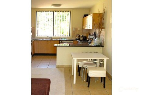 Property photo of 19 Main Street Paterson NSW 2421