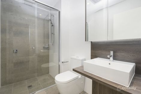 Property photo of 431/1-39 Lord Sheffield Circuit Penrith NSW 2750