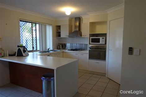 Property photo of 48/101 Coutts Street Bulimba QLD 4171