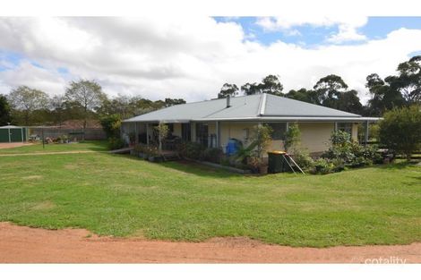 Property photo of 360 Lang Lang-Poowong Road Nyora VIC 3987
