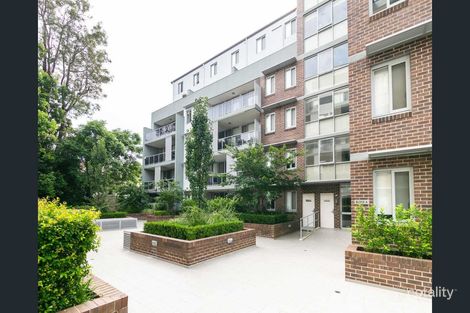 10/40-50 Union Rd, Penrith, NSW 2750