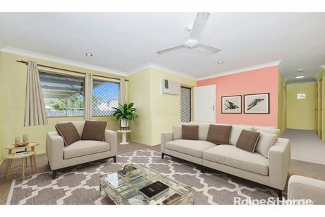 Property photo of 2 Teresa Street Rasmussen QLD 4815