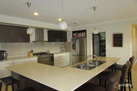 Property photo of 1 Westin Place Echuca VIC 3564