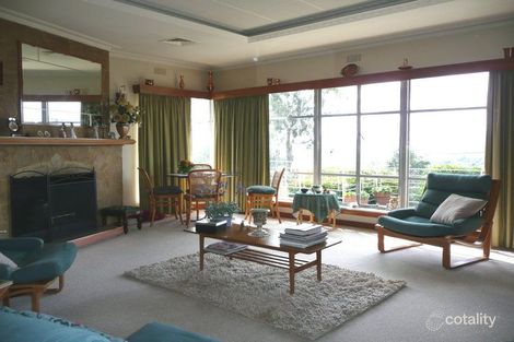 Property photo of 2 Ashleigh Avenue West Launceston TAS 7250