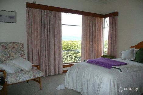 Property photo of 2 Ashleigh Avenue West Launceston TAS 7250