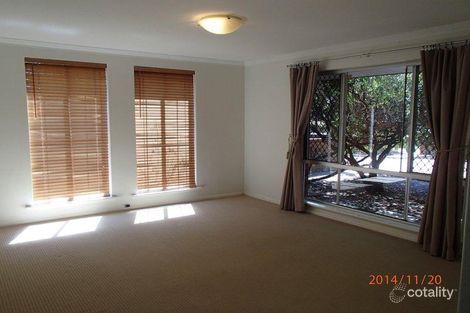 5/47 Fourth Ave, Mount Lawley, WA 6050