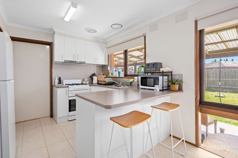 28 Japonica St, Bundoora, VIC 3083