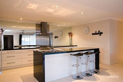 Property photo of 16 Crestone Place Algester QLD 4115
