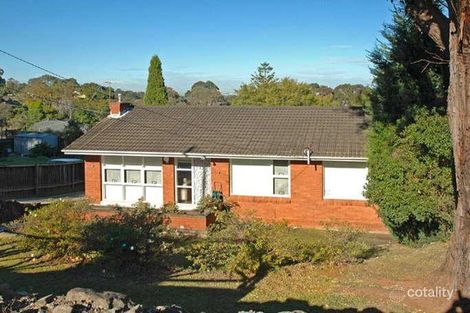 124 Melwood Ave, Killarney Heights, NSW 2087