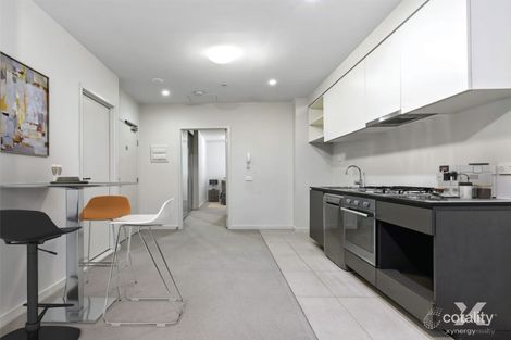 5406/568-580 Collins St, Melbourne, VIC 3000