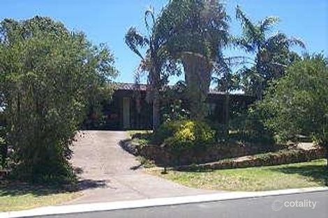 15 Carnwrath Way, Duncraig, WA 6023