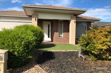 Property photo of 33 Rivulet Drive Point Cook VIC 3030
