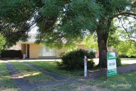 Property photo of 41 Parker Street Dunkeld VIC 3294