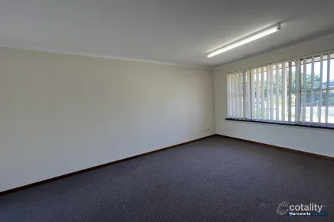 Property photo of 7 Aramon Street Nuriootpa SA 5355