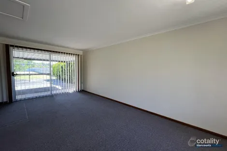 Property photo of 7 Aramon Street Nuriootpa SA 5355