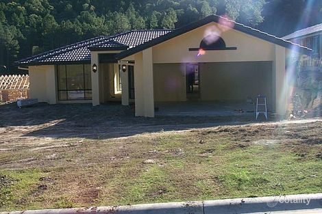 14 Equador Ct, Pacific Pines, QLD 4211