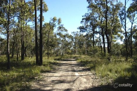 Property photo of 55 Esen Way Pheasants Nest NSW 2574