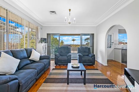 Property photo of 220 Pennant Hills Road Carlingford NSW 2118
