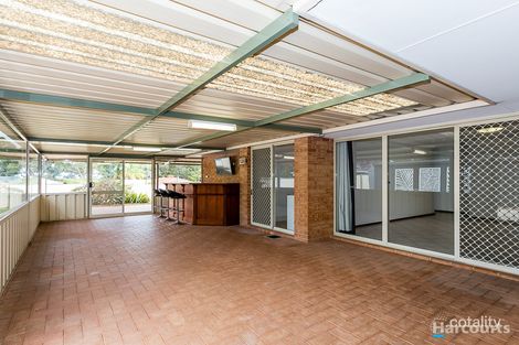 Property photo of 18 Hurd Road Bullsbrook WA 6084