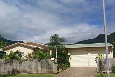 Property photo of 9 Vanda Close Edmonton QLD 4869