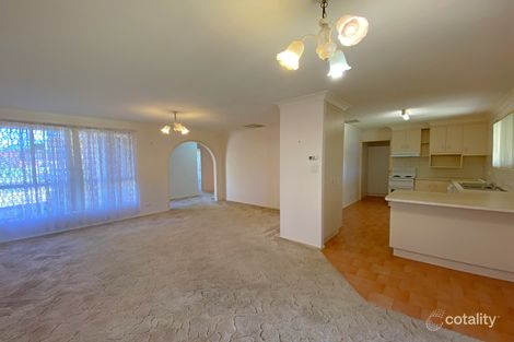 Property photo of 9 Leonora Crescent Kootingal NSW 2352