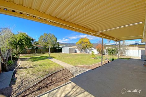 Property photo of 9 Leonora Crescent Kootingal NSW 2352