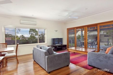 Property photo of 6 Illalong Avenue North Balgowlah NSW 2093