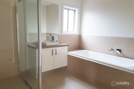 Property photo of 3/26 Bluff Road St Leonards VIC 3223