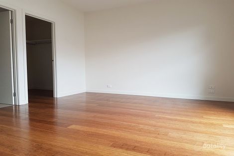 Property photo of 3/26 Bluff Road St Leonards VIC 3223