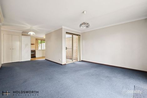 Property photo of 340C Hector Street Tuart Hill WA 6060