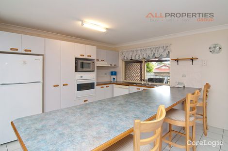 Property photo of 9 Mandeville Place Regents Park QLD 4118