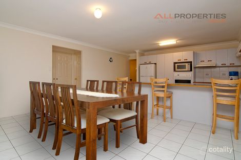 Property photo of 9 Mandeville Place Regents Park QLD 4118