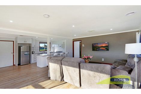 Property photo of 18 Pickings Road Safety Beach VIC 3936