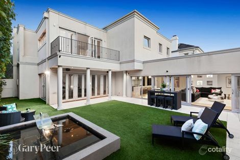 Property photo of 39 Lumeah Road Caulfield North VIC 3161