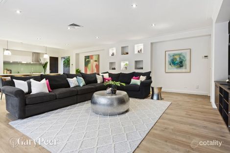 Property photo of 39 Lumeah Road Caulfield North VIC 3161