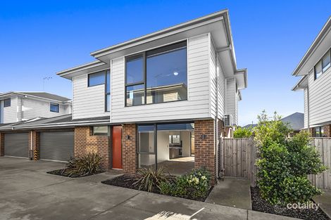 5/23-25 Seabeach Pde, North Shore, VIC 3214