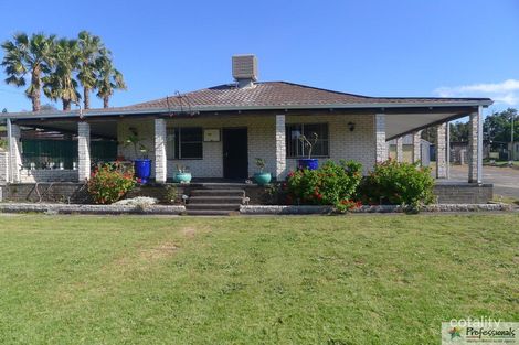 179 Palmer Rd, Collie, WA 6225