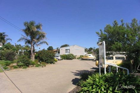 6/88 Main St, Merimbula, NSW 2548