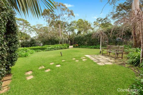 Property photo of 28 Taylor Street Gordon NSW 2072