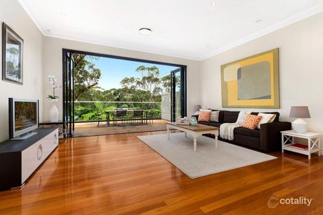 Property photo of 28 Taylor Street Gordon NSW 2072