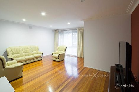 Property photo of 39 Triton Drive Keysborough VIC 3173