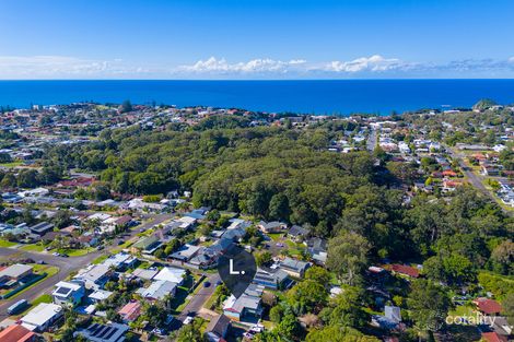 6 Gilmore St, Port Macquarie, NSW 2444