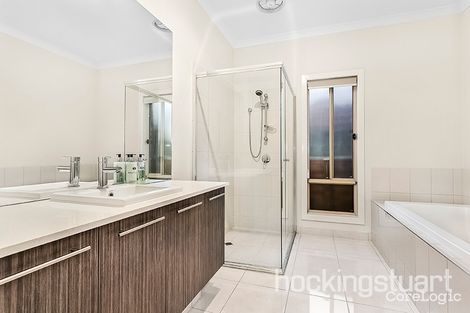 Property photo of 19 Townsend Street Wyndham Vale VIC 3024