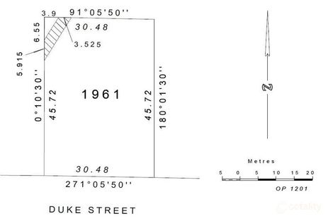 25 Duke St, Stuart Park, NT 0820