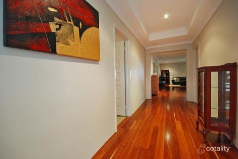 Property photo of 4 Zeppelin Way Tapping WA 6065
