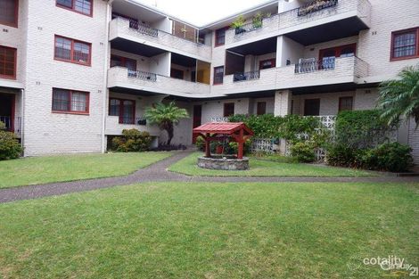 Property photo of 9/1 Boronia Street Dee Why NSW 2099