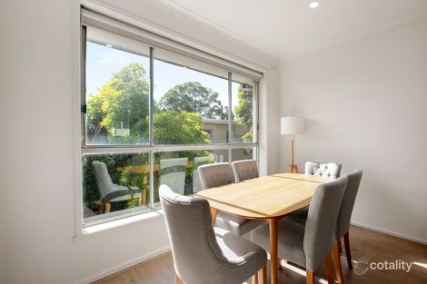 Property photo of 8/29 Osborne Avenue Glen Iris VIC 3146