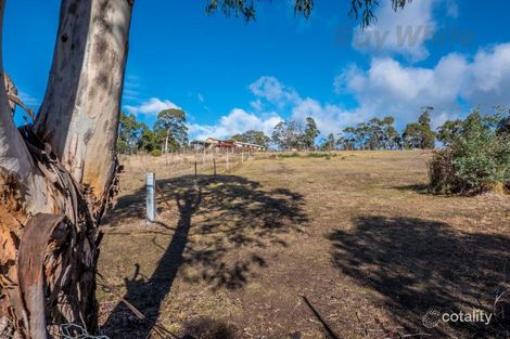 Property photo of 107 Centauri Drive Mount Rumney TAS 7170