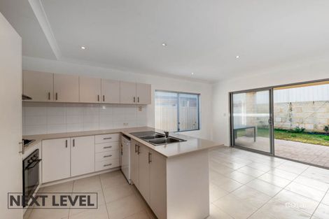 Property photo of 13 Ulverston Way Butler WA 6036