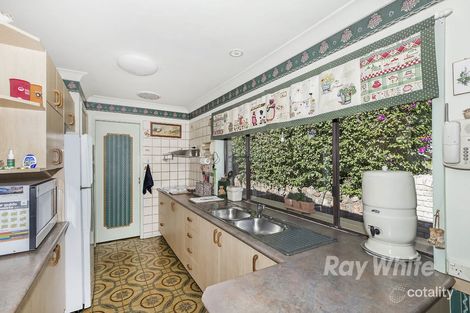 Property photo of 38 Hampton Street Carey Bay NSW 2283
